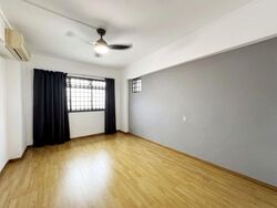 Blk 505 Serangoon North Avenue 4 (Serangoon), HDB 5 Rooms #540740341